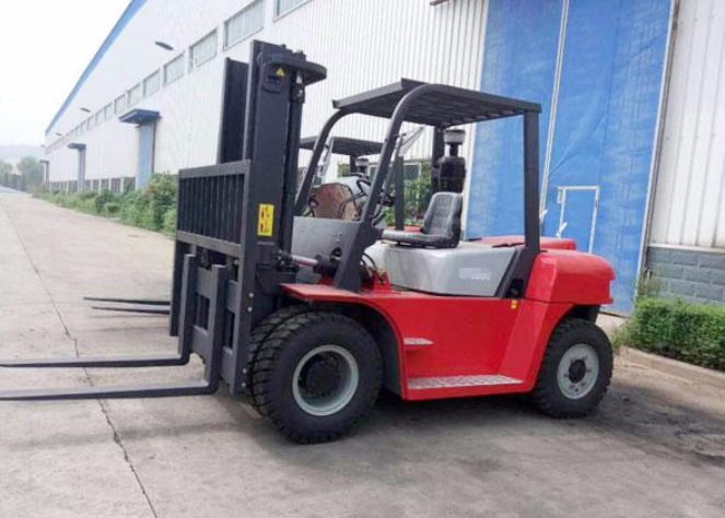 上海在上海叉車出租前需要注意哪幾個方面呢/>
<blockquote class=